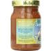 Mrs. Renfro's Medium Salsa 6-Count 30 ml (Pack of 6) - Buy Online on SooperMarket.com