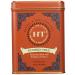 Harney & Sons Pumpkin Spice Rooibos Tea Sachet Tin - 20 ct - Buy Online on SooperMarket.com