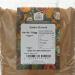 Old India Ajwain Ground 750g - Premium Quality Spice for Cooking | Buy Online - Buy Online on SooperMarket.com