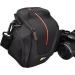 Case Logic DCB-304 Compact Camera Case - Black | Hybrid System Case - Buy Online on SooperMarket.com