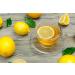 Granulated Tea Drink with Lemon Flavour Ekoland 350g - Buy Online on SooperMarket.com