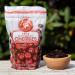 Cherry Bay Orchards Dried Montmorency Tart Cherries - 32oz (2x16oz Bags) - 100% Domestic, Natural, Kosher, Gluten-Free, GMO-Free - Resealable Pouch - 1lb (Pack of 2) - Buy Online on SooperMarket.com