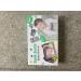 Leadstar Baby Mirror & Quiet Book | Crackling Fabric Book & Contrast Cards for Newborns (0-6 Months) - Buy Online on SooperMarket.com