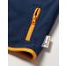 Playshoes Unisex Kid's Fleece Vest Outdoor Top 92 Navy - The Mouse - Buy Online on SooperMarket.com