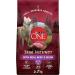 Purina ONE True Instinct High Protein Dry Dog Food Beef & Bison - 6.8 kg Bag & Tender Cuts True Instinct Wet Dog Food in Gravy Variety Pack 2 Flavours - 368 g Can (6 Pack) - Buy Online on SooperMarket.com