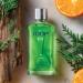 Joop! GO Eau de Toilette Woody Men's Cologne With Notes of Rhubarb Cyp Modern 3.4 Ounce (Pack of 1) - Buy Online on SooperMarket.com