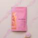 LEAN with Lilly Pre-Workout Natural Pink Lemonade Flavour 250g. 25 Servings. Vegan Natural Energy Support with Vitamin C B6 & B12. 170g Plant Caffeine. Low Sugar No Sucralose or Artificial Sweetener - Buy Online on SooperMarket.com