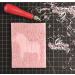 Speedball Linoleum Cutter Kit Assortment #1 - 5 Blades for Block Printing - Buy Online on SooperMarket.com
