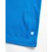 RBX Boys 3 Pack Athletic T-Shirt Set, Dry-Fit Sports Tee (Sizes 8-20), Castle Rock/Black/Direct Blue - Size 14-16 - Buy Online on SooperMarket.com