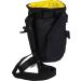 Nips and Randy Chalk Bag for Rock Climbing & Bouldering | Butter Bag with Cell Phone Pocket | Adjustable Waist Strap | Cute & Funny Design | Ideal for Weightlifting & Bodybuilding - Buy Online on SooperMarket.com