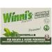 Winnis Natural Marseille Soap 250 g - Buy Online on SooperMarket.com