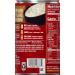 Campbell's Chunky Healthy Request New England Clam Chowder 18.8oz Can (Case of 12) - Buy Online on SooperMarket.com