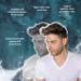 Billy Jealousy Sea Salt Spray Texturizing and Volumizing Hair Spray for All Hair Types and Beard Lengths Ocean Front 4 Fl Oz (Pack of 1) - Buy Online on SooperMarket.com