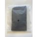Anzome eBike Battery Protective Cover - 30-41 cm | Extend Battery Life & Protect Against Cold & Dirt for Bosch Haibike KTM Cube | Essential eBike Accessories - Buy Online on SooperMarket.com
