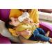 Philips Natural Bottle 260ml - Hippo Design (2 Pack) | Best Baby Feeding Bottles | Ship Internationally - Buy Online on SooperMarket.com