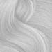 Punky Temporary Hair Highlight Spray Platinum Blonde 3.5 oz 1-Pack 3.5 Ounce (Pack of 1) Platinum Blonde - Buy Online on SooperMarket.com