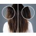 Ethereal Nature 99% Natural Hair Oil Blend with Tea Tree - 7.1 oz | Nourish & Protect Your Hair - Buy Online on SooperMarket.com