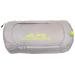 ALPS Mountaineering Compression Stuff Sack Gray/Green 45l - Buy Online on SooperMarket.com