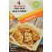 Nando's Peri-Peri Bag & Bake Medium 20g