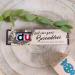 Unique Chocolate Bar Gift Box - 'You Are Something Very Special' | Perfect for Girlfriend Husband Christmas & Birthday Surprises - Buy Online on SooperMarket.com