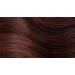 Herbatint 5R Light Copper Chestnut Hair Dye - Natural Hair Color - Buy Online on SooperMarket.com