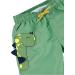 Sterntaler Unisex Children Boys Swim Shorts - Dino UV Protection 50+ Light Green (86/92) - Perfect for Summer Fun - Buy Online on SooperMarket.com