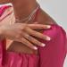 KISS imPRESS No Glue Mani Press-On Nails - Light Pink Squoval Petite Size 30 Nails + Accessories - Shop Internationally - Buy Online on SooperMarket.com