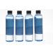 AC Drain Line Buildup Solutions | Prevent Clogs & Ensure Efficient Cooling - International Shipping - Buy Online on SooperMarket.com