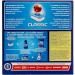 Buy Finish Classic Powerball Dishwasher Tablets - Pack of 10 | International Shipping Available - Buy Online on SooperMarket.com