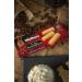 Walker's Shortbread Fingers 5.3 Oz Pure Butter Cookies - Pack of 6 - Buy Online on SooperMarket.com