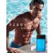 Perry Ellis Perry Ellis Pure Blue Men 3.4 oz EDT Spray - Buy Online on SooperMarket.com