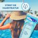 TRISWIM Conditioner 251ml - Chlorine Neutralizing Hair Treatment for Swimmers | Best eCommerce Shipping Worldwide - Buy Online on SooperMarket.com