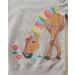 Girls Cotton Sweatshirt for Kids | Long Sleeve Pullover | Age 1-12 Years | Horse Design | 5-6 Years - Buy Online on SooperMarket.com