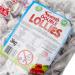 Swizzels Fruity Pops Lollies Bag 3 kg Bulk Sweets & Double Lollies 3 Kg - Buy Online on SooperMarket.com