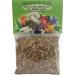 St John's wort - Hypericum perforatum - Natural Dried Herbal Tea -50g / 1.76oz