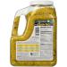 Par Excellence Producers Yellow Rice 3.5 lb. - Premium Quality Spanish Rice - Buy Online on SooperMarket.com