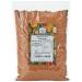 Old India Jamaican Jerk Seasoning 1 Kg Jamaican Jerk Seasoning 1 kg (Pack of 1)
