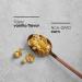 Nature's Path Organic Gluten Free Vanilla Crunchy Cereal - 1.48 lbs | Non-GMO, Earth Friendly Packaging | 15g Whole Grains, 4g Fiber - Buy Online on SooperMarket.com