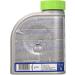 Oase 43140 Aquaactiv PondClear - 500 ml Pond Declarer for Instant Algae Control & Water Clarity - International Shipping Available - Buy Online on SooperMarket.com