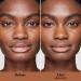 Buy Laura Mercier Real Flawless Foundation - International Shipping | Perfect Your Look Today - Buy Online on SooperMarket.com