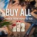 Old Spice Fresher Collection Invisible Solid Men's Deodorant Timber 3 Ounce Timber 3 Ounce (Pack of 1) - Buy Online on SooperMarket.com
