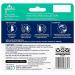 Glade PlugIns Refills 5 Count - Stay Cool Watermelon Scented Essential Oils for Home & Bathroom - 3.35 Fl Oz - Buy Online on SooperMarket.com