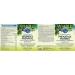 Whole Earth & Sea Women's Prenatal Multivitamin & Mineral 60 - Buy Online on SooperMarket.com