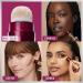 Buy Maybelline Make-Up Finisher 6.8 ml | Fast International Shipping | Best Quality - Buy Online on SooperMarket.com