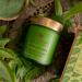 SPA CEYLON Neem & Tea Tree - Natural Exfoliator for Radiant Skin | International Shipping Available - Buy Online on SooperMarket.com
