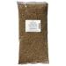 Hestia Herbs Horeca Greek Thyme 500g