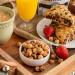Premium Oregon Farm To Table Dry Roasted Hazelnuts - Lightly Salted - Kosher Certified - 1 LB - Buy Online on SooperMarket.com