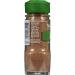McCormick Gourmet Garam Masala Blend 1.7 oz - Authentic Indian Spice Mix - Buy Online on SooperMarket.com