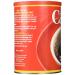 Cafix Instant Grain Beverage - Caffeine Free, 7.05 oz (200 g) | Healthy Coffee Alternative - Buy Online on SooperMarket.com