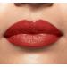 L'Oreal Color Riche Shine Plump Lipstick - 352 Beauty Guru | 1 Count - Buy Online on SooperMarket.com